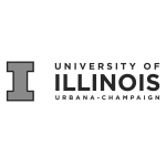 illinois