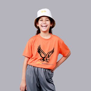 Orange_PE