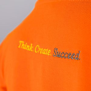 Orange_polo_6