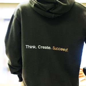 black_hoodie_2