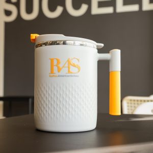 mug_4