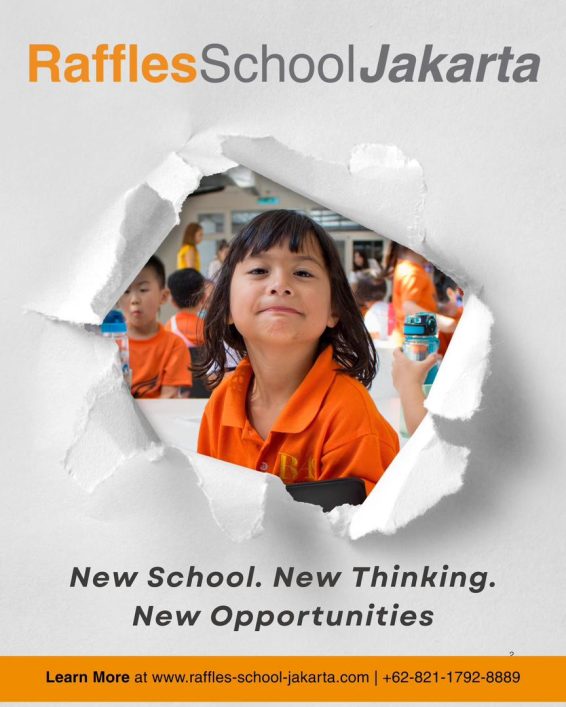 11745666-d74b-4dd7-b892-faf134a3296f