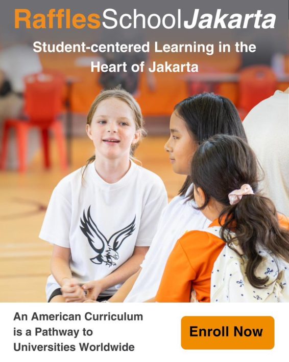 bc433a54-5289-4aff-b29e-201aa29593b9